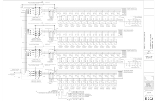 Electrical-Engineering-ISE_MD-3-Line-Plan