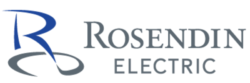 Rosendin-electric