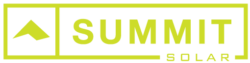SUMMIT-Solar