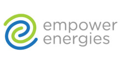 empower-energies