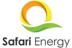 safari-energy