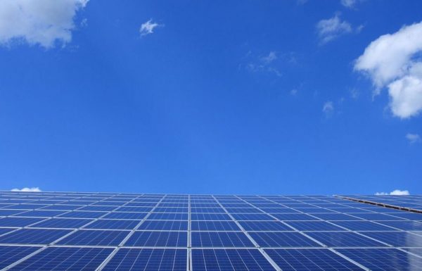 ISE-Commercail-rooftop-solar